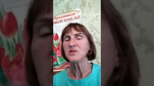 Роберт Рождественский Помните! (Глава из поэмы «Реквием») читает Надежда Ксенева смотреть онлайн