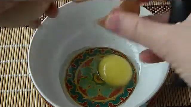 Как приготовить отбивные из свинины на сковороде видео рецепт смотреть онлайн