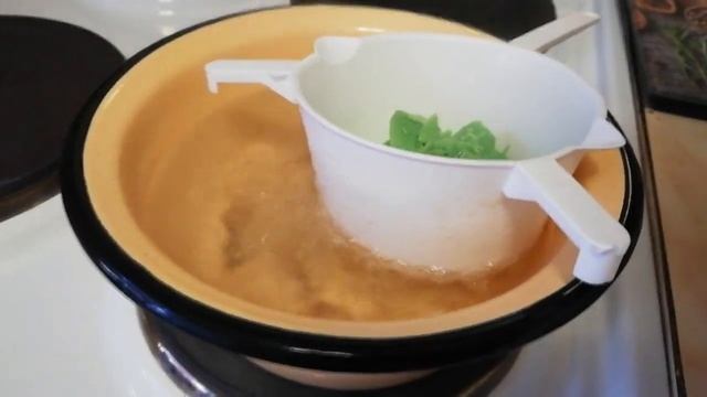 ДЕКОР ДЛЯ ДОМА НА НОВЫЙ ГОД || УКРАШЕНИЯ НА НОВЫЙ ГОД СВОИМИ РУКАМИ смотреть онлайн