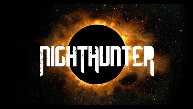[NHMUSIC] Electrohouse13 смотреть онлайн