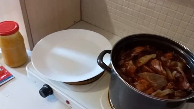 Лучшее удобрение на даче... смотреть онлайн