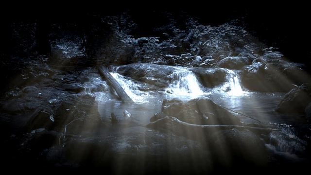 Мелодия у ручья смотреть онлайн