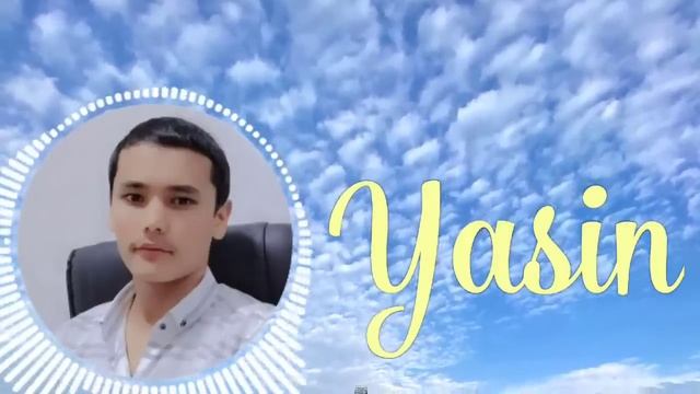 Dilmurod Qori Gozal Yasin Surasi #andijon_bulbuli #arabi #yasin#kanada #korea #germany