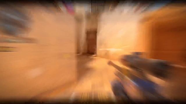 Hello мир ?, манера крутит мир смотреть онлайн