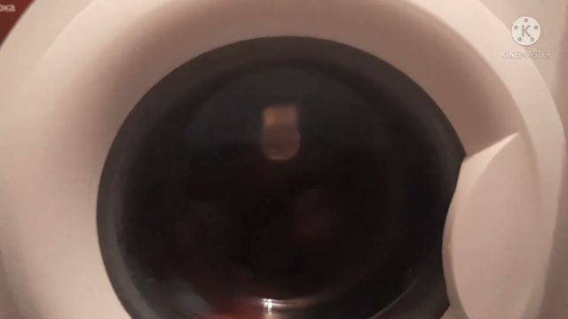 LG F10B8LD Смешанные Ткани 40°С 800 Об/Мин