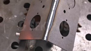 Ручная лазерная сварка с подачей проволоки. Аппарат лазерной сварки SEKIRUS