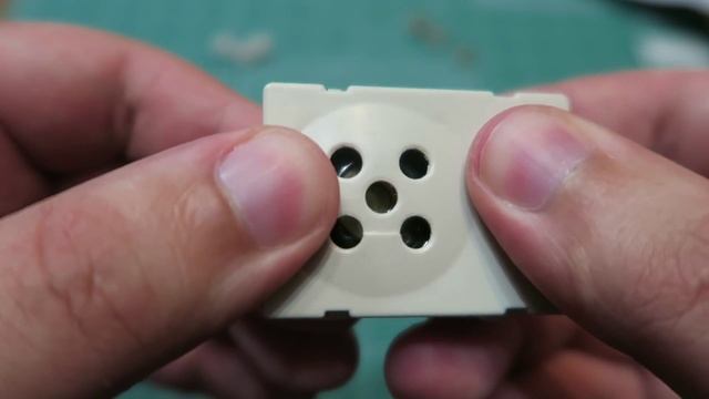 Батарейки и Салфетки для оптики из Китая РАСПАКОВКА и ТЕСТ смотреть онлайн