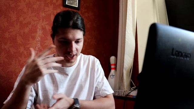 ТАЙМ МЕНЕДЖМЕНТ для творческих людей (подкаст) смотреть онлайн