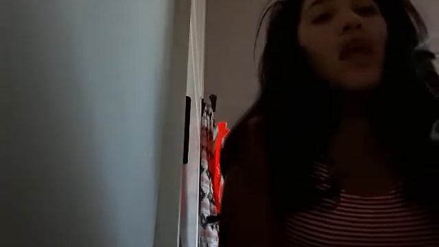 Felices los 4 cover смотреть онлайн