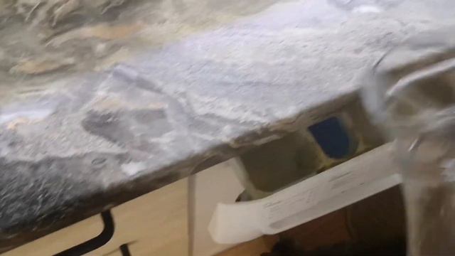 Сколько денег нужно для счастья смотреть онлайн