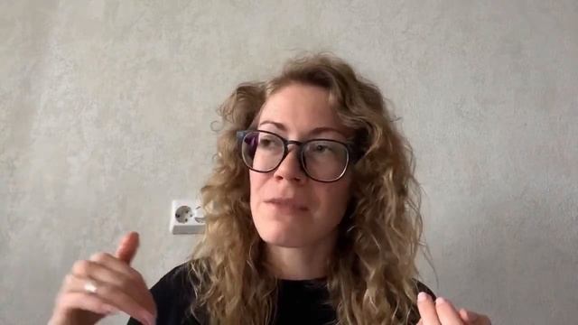 Как найти свой стиль в рисовании смотреть онлайн