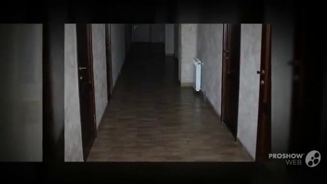 Отель Круиз смотреть онлайн