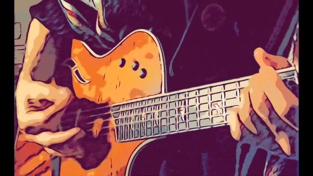 Lost on you acoustic смотреть онлайн