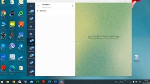 Как создать группу с темами (разделами, папками) в Телеграм