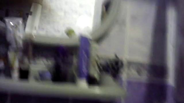 Ритуал по изменению цвета глаз смотреть онлайн