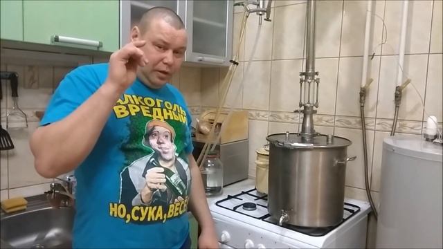 Шоколадный вкус напитка 1 серия ( кофейные зёрна) смотреть онлайн