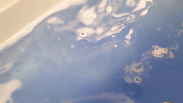 LUSH 'SCREAMING BANSHEE' BATH BOMB DEMO/HALLOWEEN 👻🎃🦇💀 смотреть онлайн