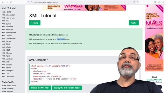 Todo List em React.js #1 - Introdução e preparação do ambiente смотреть онлайн