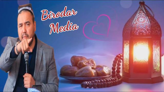 Шукуруллох домла Рузадор чумилса буладими? / Shukurulloh Domla Ro'zador Cho'milsa Bo'ladimi?