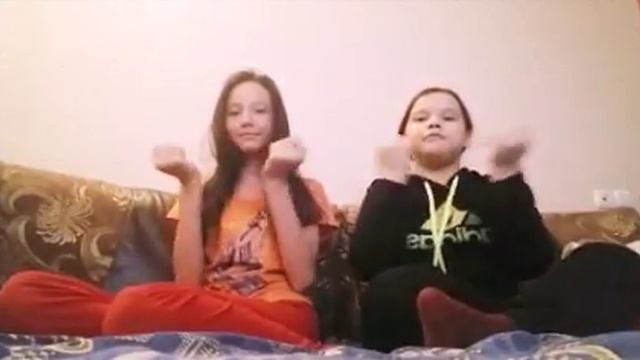 Соку бачи вира смотреть онлайн