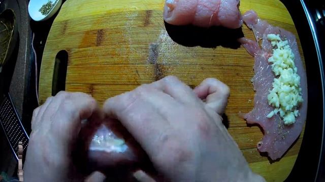 #Суп #ГотовьтеДома #ЖитьВкусно #ЭкономимСнами / СЫРНЫЙ СУП / ZUPPA DI FORMAGGIO смотреть онлайн