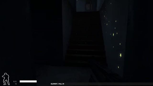 SWAT 4: The Stetchkov Syndicate - My updated speech recognition mod смотреть онлайн