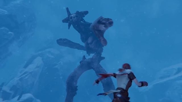 TOP 10 GAMES GTFO, Fights in Tight Spaces, Kubifactorium #madewithunity (DECEMBER 2021) смотреть онлайн