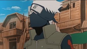 Naruto Friends react to Naruto as Itachi ( My Au) || naruto || #reaction || part 4