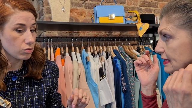 Массаж / самомассаж. Лицо шея декольте. Мастер класс. как правильно делать. Как обойтись без уколо смотреть онлайн