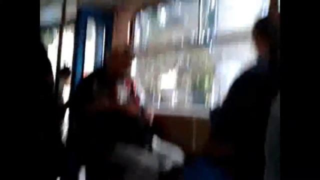 Одессит 28 лет смотреть онлайн