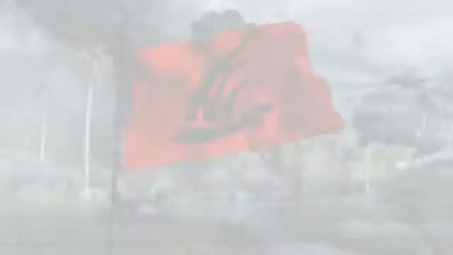 ILA Victory | Real War Rogue States смотреть онлайн