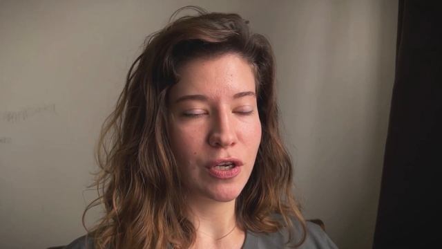 нужно ли выходить замуж?