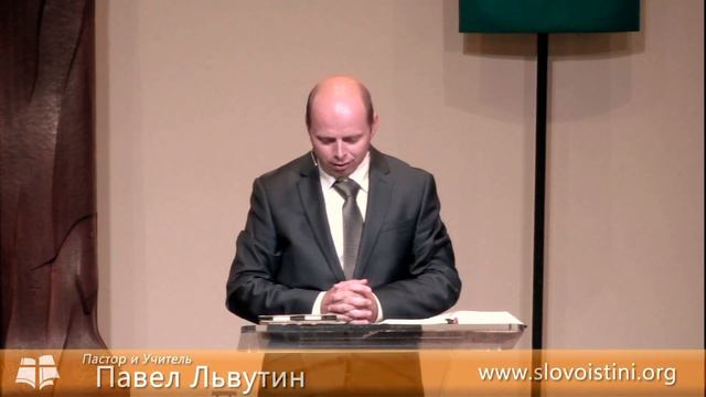 Откровение 84: Сокрушительное величие Жениха смотреть онлайн