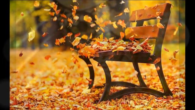 Проститься