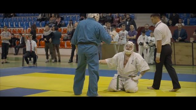 ЛУЧШИЙ РОЛИК КУДО 2018 ЛУЧШИЕ МОМЕНТЫ И МОТИВАЦИЯ HIGHLIGHTS KUDO 2018