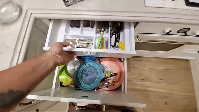 Перестановка картин в квартире Самвел! Возвращаюсь в зал смотреть онлайн