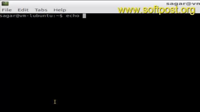How to view PATH variable value in Solaris смотреть онлайн