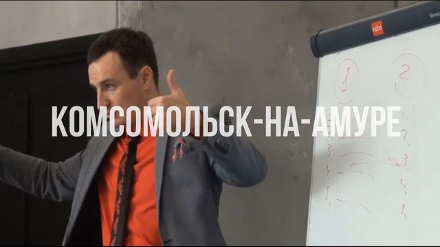 Королевское мышление. Развитие памяти и деловой интуиции. смотреть онлайн