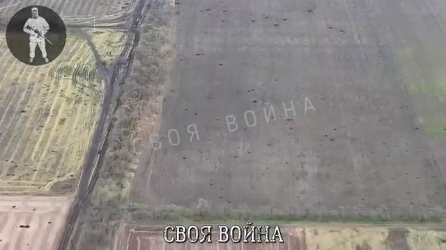 РАБОТА ТАНКОВ Т 90 . смотреть онлайн