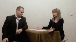 #Приобретательная #давность. Оформление права #собственности через #суд....