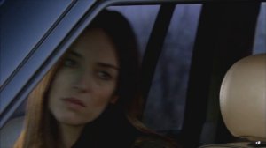 Kurtlar Vadisi Pusu 31. Bölüm