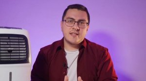 Что такое озон? Зачем озонируют воздух?