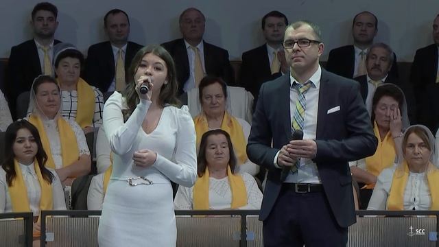 24 November 2022 Thursday - Thanksgiving Celebration