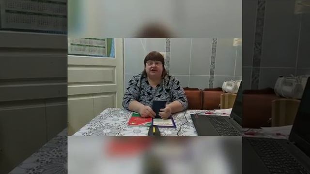 Паспорт физ.лица.... смотреть онлайн