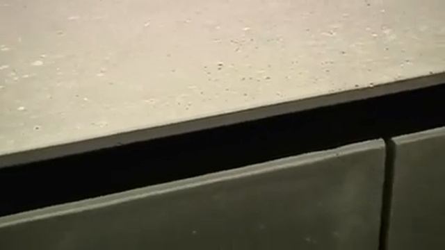 Toncelli смотреть онлайн