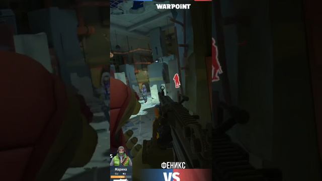 почувствуй себя старым