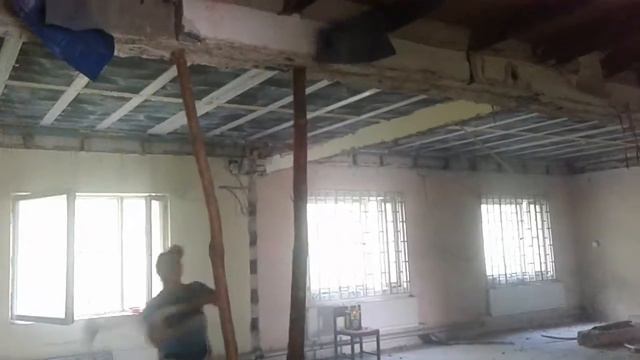 Робота в Польщі смотреть онлайн
