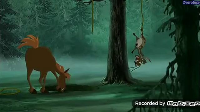 Рутп#6, три богатыря =) смотреть онлайн