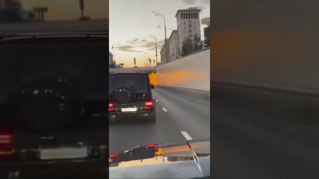 Лето на мерине #мерседес #дрифт #шашки #лето смотреть онлайн