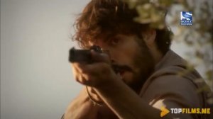 Bo'rilar zamini 4-qism | Земля волков 4-серия | HD Формат  🔞 #земляволков